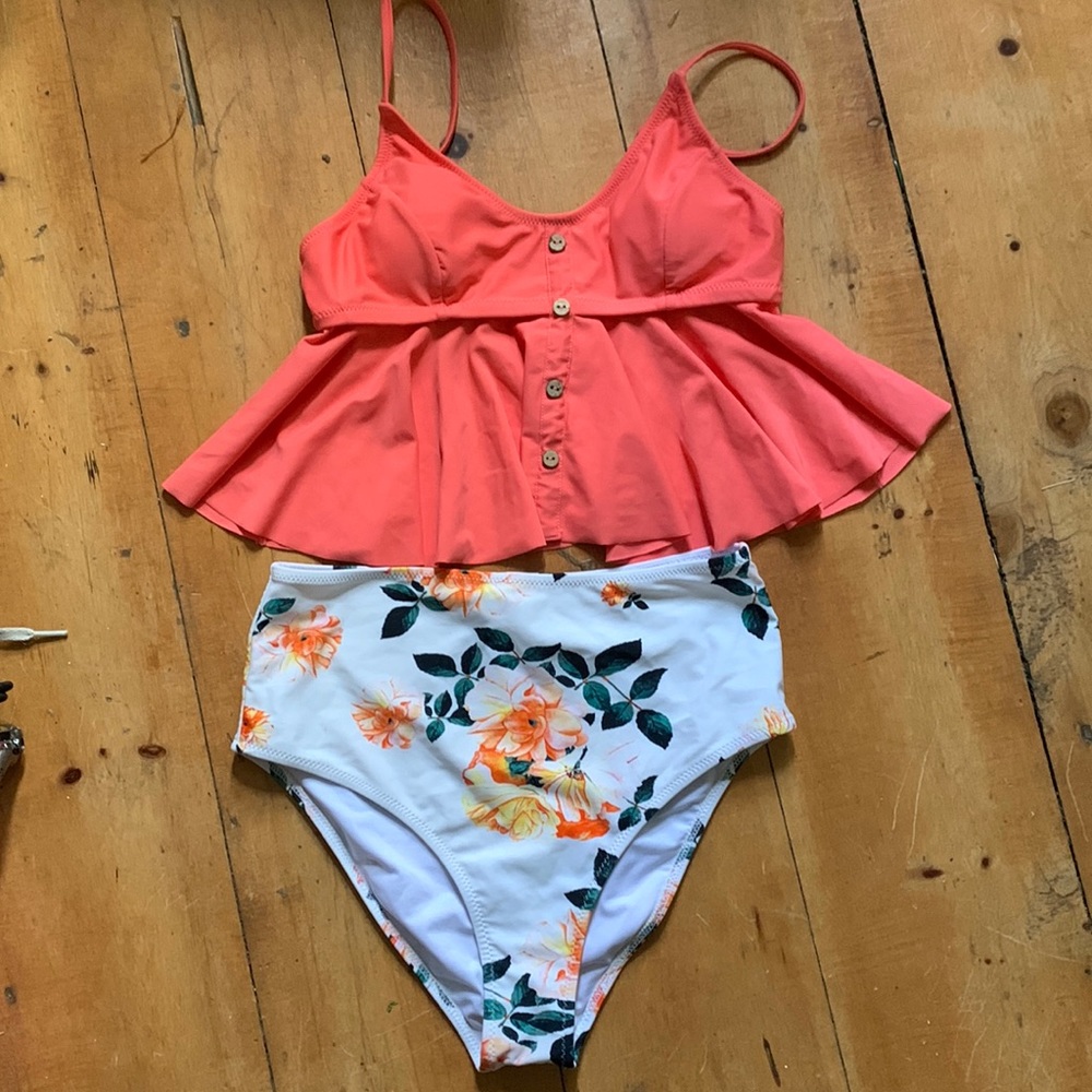 Bikini